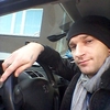 дима, 38, г.Jordbro дима, 38, г.Jordbro