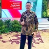 kurt, 53, г.Acton kurt, 53, г.Acton