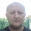 Алексей, 39, г.Матвеев Курган Алексей, 39, г.Матвеев Курган