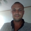 Иван, 43, г.Джельфа Иван, 43, г.Джельфа