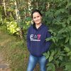Екатерина, 39, г.Железногорск Екатерина, 39, г.Железногорск