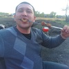 Максим, 35, г.Черниговка Максим, 35, г.Черниговка