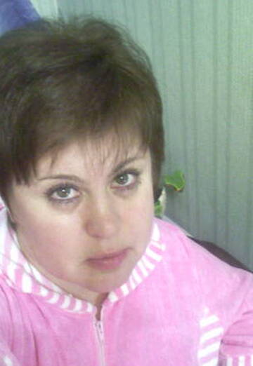 Моя фотография - Татьяна, 59 из Краснодар (@tatyana4652)