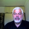 ramaz, 60, г.Тбилиси ramaz, 60, г.Тбилиси