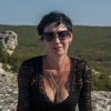 Ирина, 42, г.Бахчисарай Ирина, 42, г.Бахчисарай