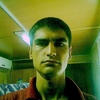 Шуха, 35, г.Бухара Шуха, 35, г.Бухара