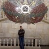 Роман, 22, г.Кокошкино Роман, 22, г.Кокошкино