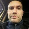 Yurii, 32, г.Нововолынск Yurii, 32, г.Нововолынск