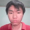 Nguyen Van Duc, 22, г.Вунгтау Nguyen Van Duc, 22, г.Вунгтау
