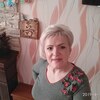 Лариса, 54, г.Николаев Лариса, 54, г.Николаев