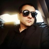 Joker, 36, г.Ростов-на-Дону Joker, 36, г.Ростов-на-Дону