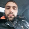 Artur, 27, г.Люберцы Artur, 27, г.Люберцы
