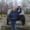 Wabim, 28, г.Маслянино Wabim, 28, г.Маслянино