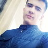 Мурат, 22, г.Сталинград Мурат, 22, г.Сталинград