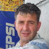 Zlatko, 21, г.Prilep Zlatko, 21, г.Prilep