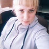 Наташа, 28, г.Петухово Наташа, 28, г.Петухово
