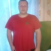 Дима, 27, г.Парфино Дима, 27, г.Парфино