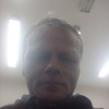 Андреев Анатолий, 45, г.Быхов Андреев Анатолий, 45, г.Быхов
