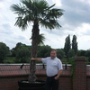 Станислав, 46, г.Чигирин Станислав, 46, г.Чигирин