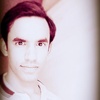 alpesh, 25, г.Ахмадабад alpesh, 25, г.Ахмадабад