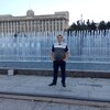Саша, 26, г.Белыничи Саша, 26, г.Белыничи