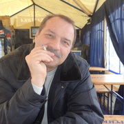 Гена 51 Знакомства Козерог Гена 51 Знакомства Козерог
