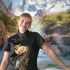 Олеся, 37, г.Шатрово Олеся, 37, г.Шатрово
