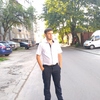 Андрій, 20, г.Болехов Андрій, 20, г.Болехов