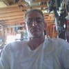 David, 52, г.Гаррисонберг David, 52, г.Гаррисонберг