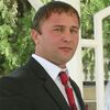 Kolonist, 34, г.Куляб Kolonist, 34, г.Куляб