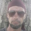 Vlad, 44, г.Элиста Vlad, 44, г.Элиста