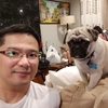 paul fiaza, 43, г.Джексонвилл paul fiaza, 43, г.Джексонвилл