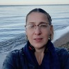 Натаська, 38, г.Монино Натаська, 38, г.Монино