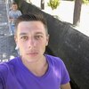 Михаил, 30, г.Пескара Михаил, 30, г.Пескара