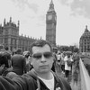 Влад, 34, г.Лондон Влад, 34, г.Лондон