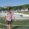 Юлия, 34, г.Кизнер Юлия, 34, г.Кизнер