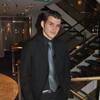 Алексей, 20, г.Павлоград Алексей, 20, г.Павлоград