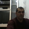 александр, 47, г.Урмары александр, 47, г.Урмары