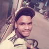 vishal bachim, 19, г.Тхане vishal bachim, 19, г.Тхане