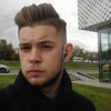 Константин, 23, г.Спрингфилд Константин, 23, г.Спрингфилд