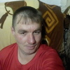 Нафис, 41, г.Караидель Нафис, 41, г.Караидель