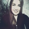 Ангел, 30, г.Першотравенск Ангел, 30, г.Першотравенск