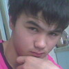 kairat, 25, г.Бурное kairat, 25, г.Бурное