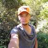 Jimi, 20, г.Medellín Jimi, 20, г.Medellín