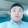 prince, 30, г.Ессентуки prince, 30, г.Ессентуки