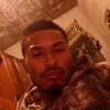 martin, 23, г.Мехико martin, 23, г.Мехико