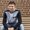 Brady, 30, г.Хартфорд Brady, 30, г.Хартфорд