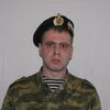 Андрей, 45, г.Остров Андрей, 45, г.Остров