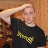 саша, 24, г.Великий Новгород (Новгород) саша, 24, г.Великий Новгород (Новгород)