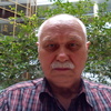 Aleksandr, 70, г.Всеволожск Aleksandr, 70, г.Всеволожск